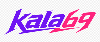 kala69